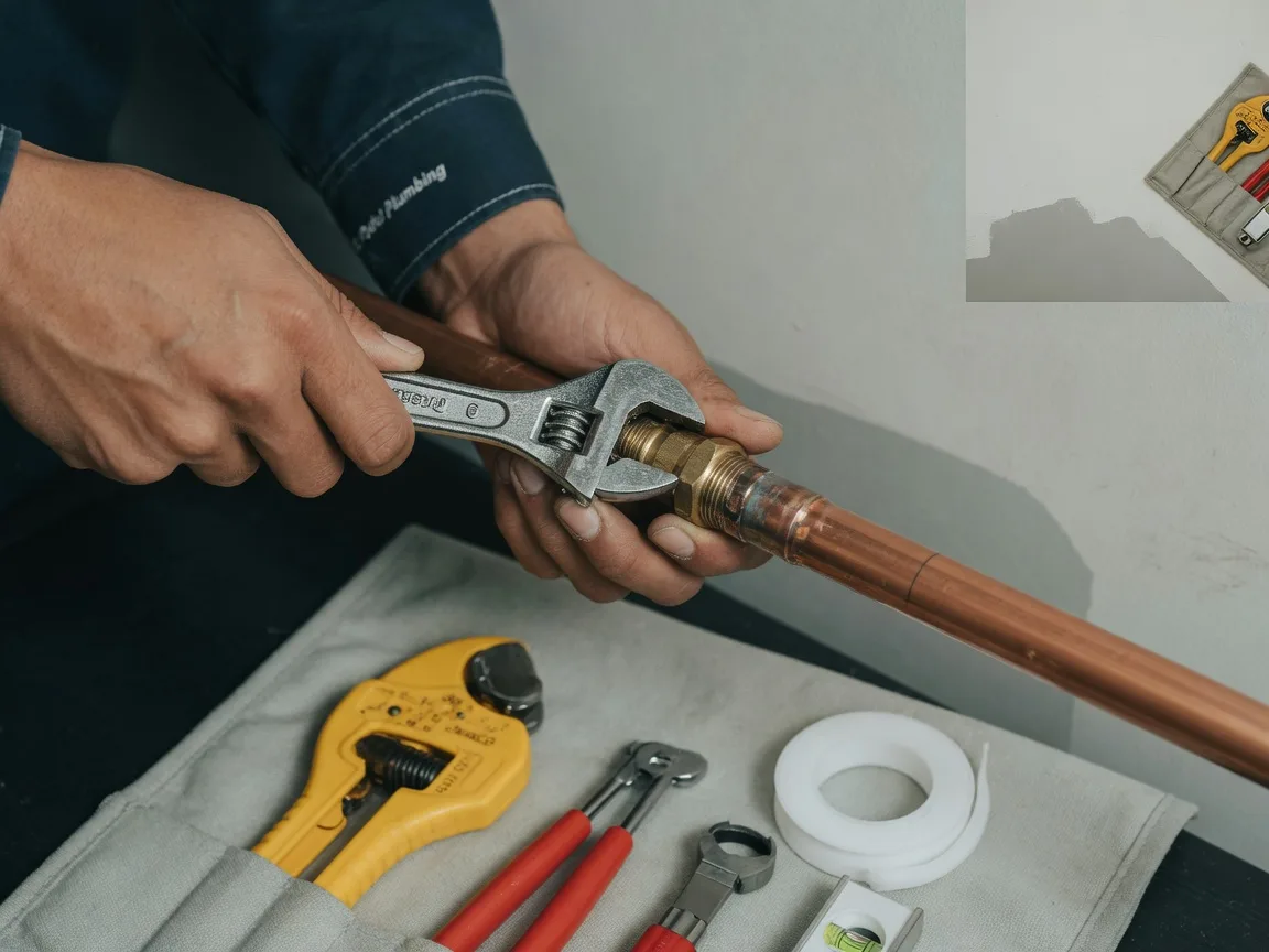 Why choose Drain Cleaning in South Williamson, KY